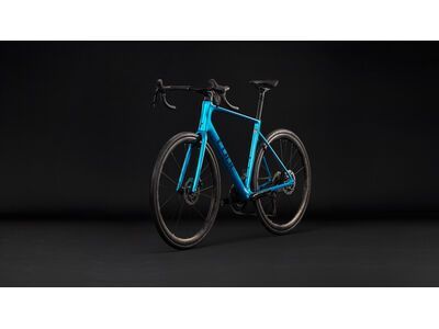 Cube Attain C:62 SLX, bali´n´blue - Bild 10