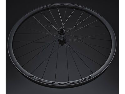 Specialized Roval Control SL VI 350 - 29 / 12x148 mm / SRAM XD, satin carbon/black - Bild 11