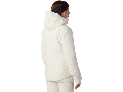 The North Face Women’s Descendit Jacket, white dune - Bild 4