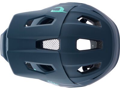 Cratoni MadCat, grey matt - Bild 4