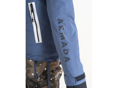 Armada Rosalie 2L Insulated Anorak, twilight - Bild 8