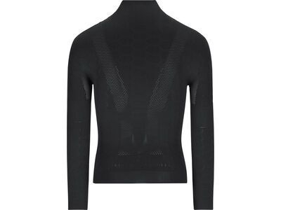 Q36.5 Base Layer 4 Plus, black - Bild 2