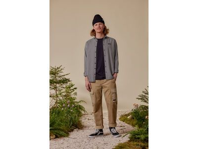 Maloja TauronM., gravel - Bild 8