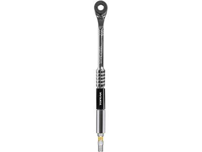 Topeak Torq Stick Pro 4-20 Nm - Bild 12