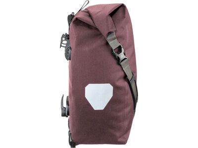 ORTLIEB Back-Roller Urban, ash rose - Bild 3