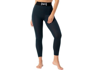 super.natural Tundra175 Tight Damen, blueberry - Bild 3