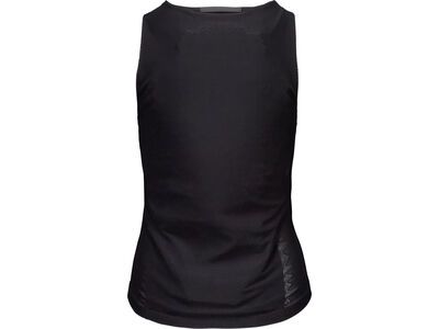 POC W's VPD Max Vest, uranium black - Bild 3