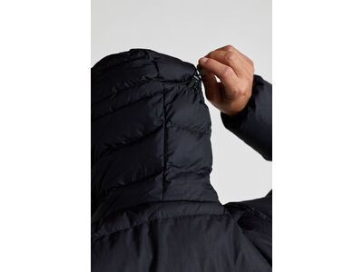 Maloja MattiM., deep black - Bild 4