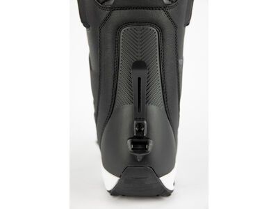 Nitro Profile TLS Step On, black - Bild 12