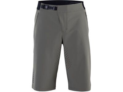 ION Bike Shorts Ionic LT, sage-grey - Bild 2