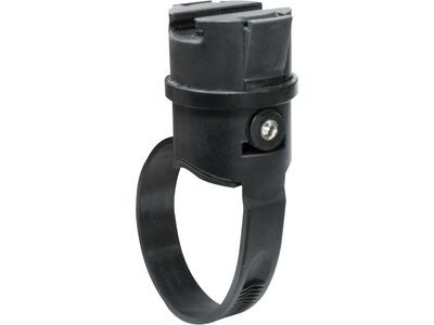 Trelock KS 415 110/15 Code - Bild 2