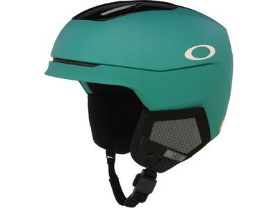 Oakley Mod5, matte pacific - Bild 3