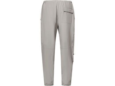 Oakley Whirl SZN Outdoor Pant, cement - Bild 2