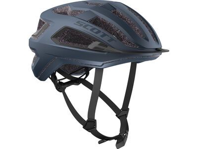 Scott Arx Helmet, midnight blue