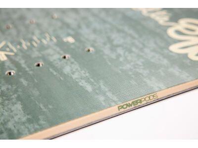 Nitro Volta - Bild 7