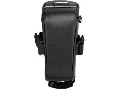 Trelock RS 561 AZ / ZR 355 100 cm mit Satteltasche - Bild 10
