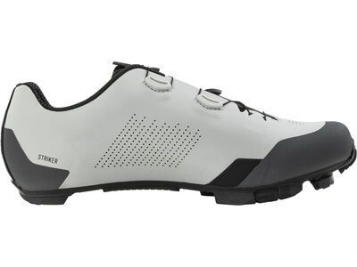 Northwave Striker, light grey/black - Bild 2