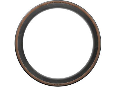 Pirelli P Zero Race TLR Speedcore - 700C, classic - Bild 3