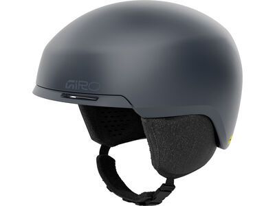 Giro Taggert W MIPS, matte indigo pearl - Bild 2