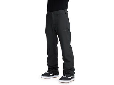 Volcom Freakin Snow Chino Pant, black - Bild 3