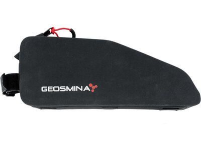 Geosmina Large Top Tube Bag DF - Bild 1