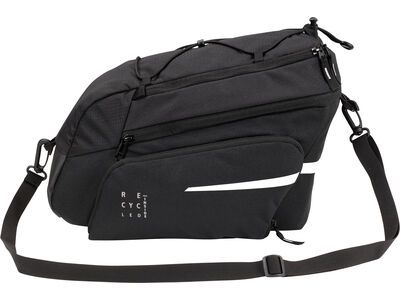 Vaude Silkroad Plus, black - Bild 2