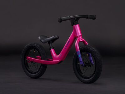 Cube Numove 120 Walk, fucsia´n´plum - Bild 2