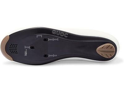 Quoc Escape Road Lace, white - Bild 6