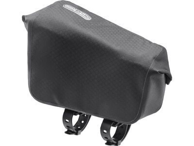 ORTLIEB Fuel-Pack 1 L, black matt - Bild 2