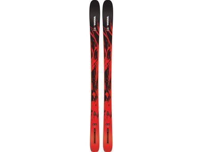 K2 Mindbender 88