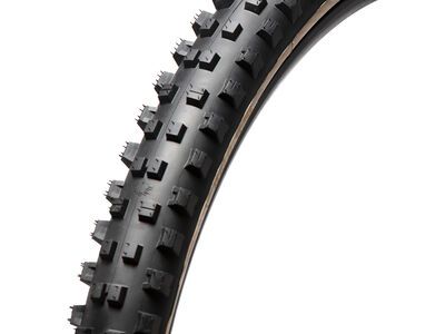 Onza Ibex TRC - 29, skinwall - Bild 3