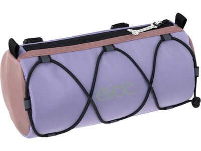 Evoc Handlebar Roll, gaudy - Bild 1