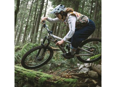 OneUp Components V2 Carbon Handlebar - 20 / 800 mm - Bild 15