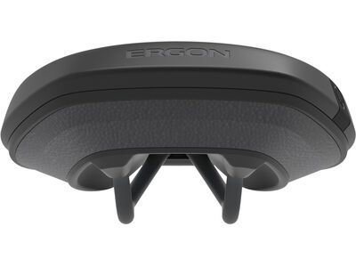 Ergon SM E-Mountain Core Prime Women S/M, stealth - Bild 4