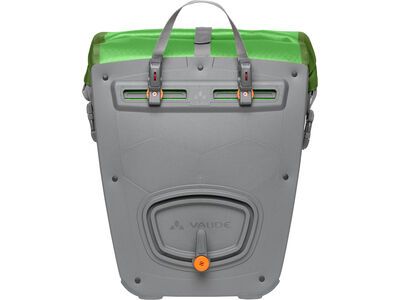 ***2. Wahl*** Vaude Aqua Back (Paar) parrot green - Bild 5