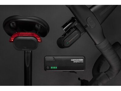 ***2. Wahl*** Cannondale Synapse Carbon 2 RL black pearl - Bild 26