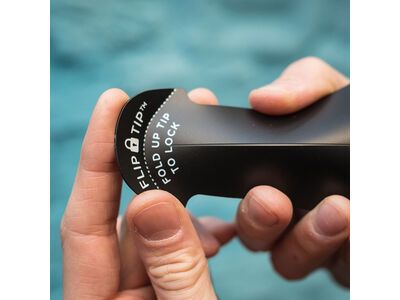 Ass Savers Ass Saver Big, black - Bild 2