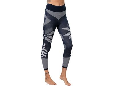 Kari Traa Faith Baselayer Pants, dark navy blue - Bild 3