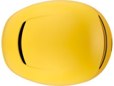 Specialized Tone, Fjällräven Ochre - Bild 6