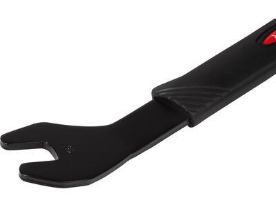 Cube RFR Pedalschlüssel, black - Bild 2