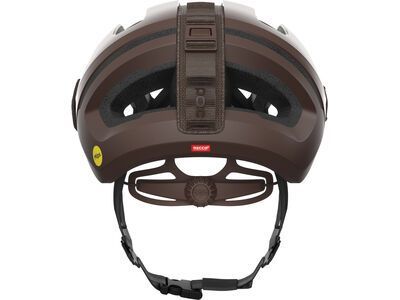 POC Omne Ultra MIPS, bronzite brown matt - Bild 4
