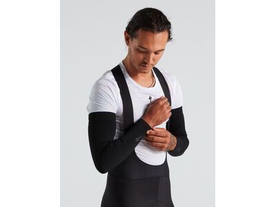 Specialized Seamless UV Arm Covers, black - Bild 3
