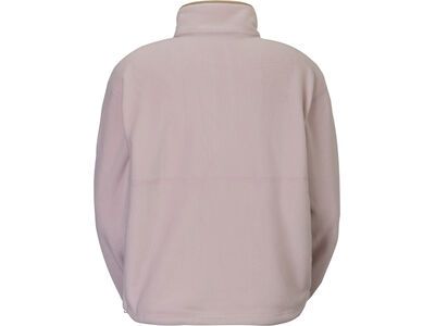 Scott Escape Original Fleece Women's Pullover, wax pink - Bild 2