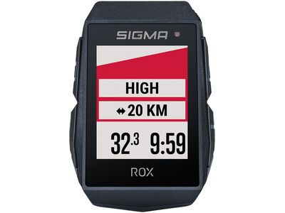 Sigma ROX 11.1 Evo, white - Bild 5