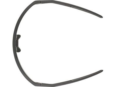 Alpina Sonic HR Q, Amber I Gold Mirror / black matt - Bild 4