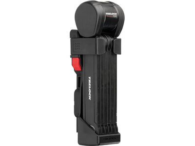 Trelock FS 580/90 X-Press Air-Tag - 90 cm - Bild 5