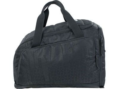 Evoc Gear Bag 35, black - Bild 3