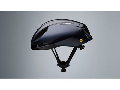 Specialized S-Works Evade 3, black - Bild 10