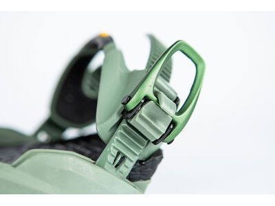 Nitro Phantom, factory craft series - Bild 8