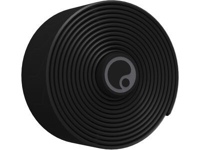 Ergon BT Gravel, black - Bild 2